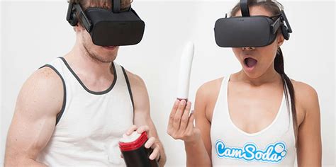 nude vr girls|VR Porn Videos & Movies, Virtual Reality Sex, XXX 